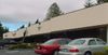 1230 S 336th St photo